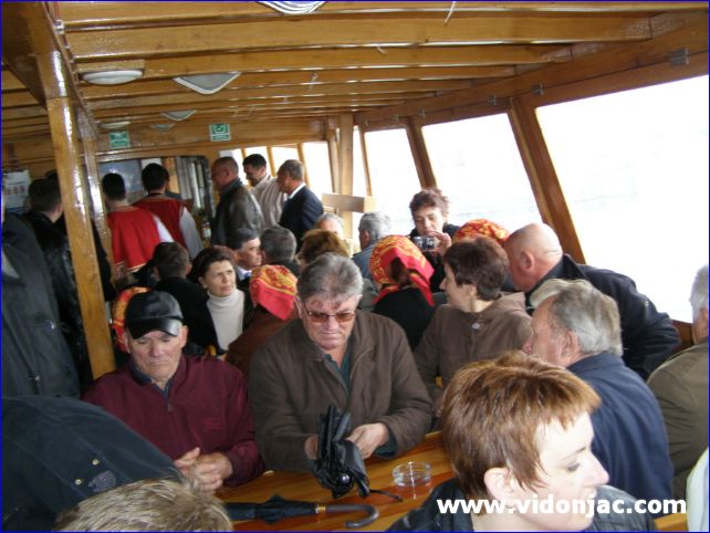 Smotra zudija_026